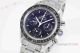 Swiss Made Copy Omega Speedmaster Moonwatch Cal.1863 Stainless Steel Watch (2)_th.jpg